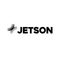 Jetson