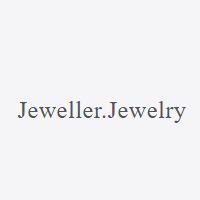 Jeweller Jewelry