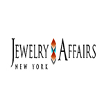 Jewelry Affairs US