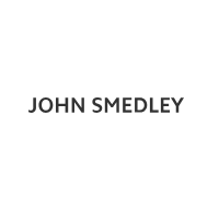 John Smedley UK
