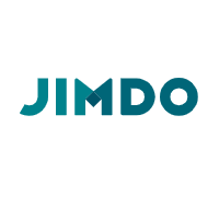 Jimdo