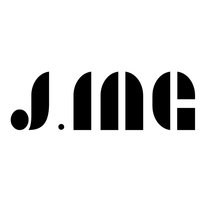 JING