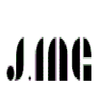 Jing Sabin