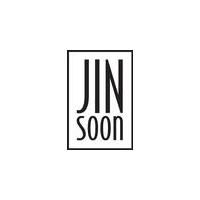 JINsoon