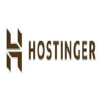 Hostinger Anjum