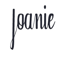 Joanie Clothing UK