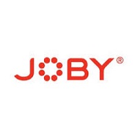JOBY UK