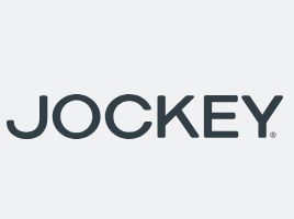 Jockey IN