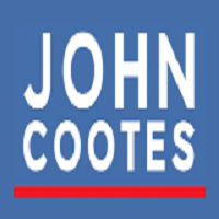 John Cootes