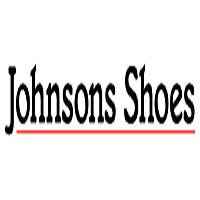 Johnsons Shoes UK