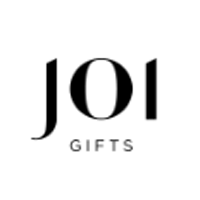 Joi Gifts UAE