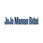 Jojo Maman Bebe UK