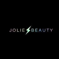 Jolie Beauty UK