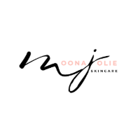 Jolie Skin Care