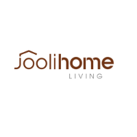 Joolihome UK