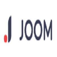 Joom UK Muzna