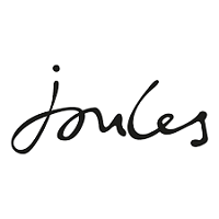Joules