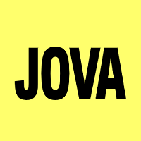 JOVA