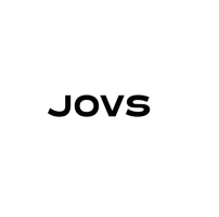 JOVS