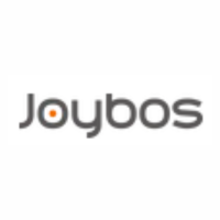 Joybos