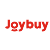JoyBuy UK