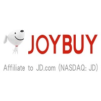 JoyBuy
