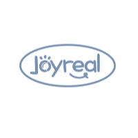 Joyreal Toys