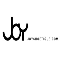  Joyshoetique Hammad