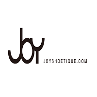 Joyshoetique NO