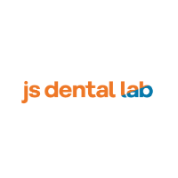 JS Dental Lab