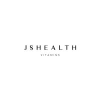 JSHealth Vitamins EU