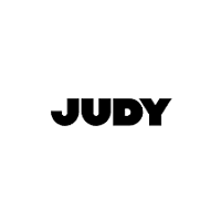Judy