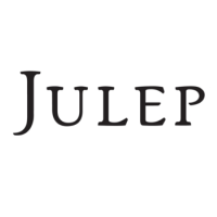 Julep