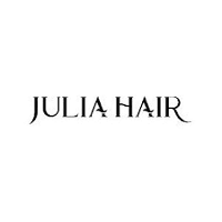 Julia Hair