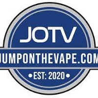 Jump On The Vape UK--duplicate-01