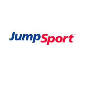 JumpSport