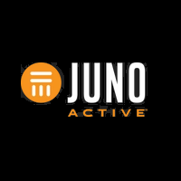 JunoActive