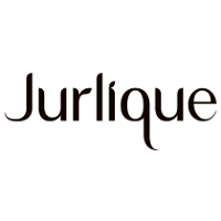 Jurlique