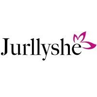 Jurllyshe