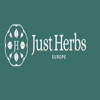 Just Herbs EU