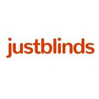 Just Blinds