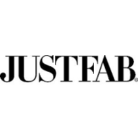 JustFab