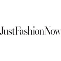 justFashionNow