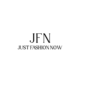 JustFashionNow UK