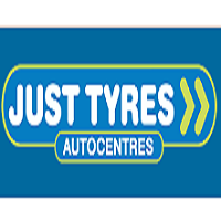 Just Tyres UK