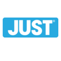 JUST Water