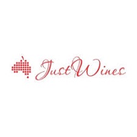 Just Wines