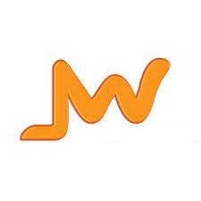 JW Computers AU Fazila