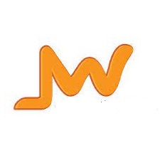 JW Computers AU