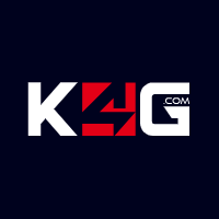 K4G